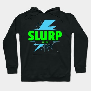 SLURP Juice Hoodie